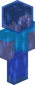 5000dee11ba86717eee65eadeb59c42e047a88a899e8860d4814a0f4eb1337cd Minecraft skin