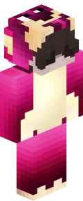 50020a93a6285ac5e3a01f589b71c0172314644da2f58fb0e8565975b642a8bf Minecraft skin