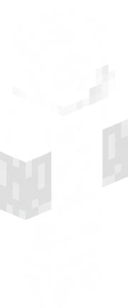 lovedancesmp's avatar