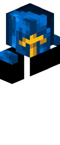 500942ba14e85bc58e6f1d5a4637d1596d4eb20e09362e58f522dccacc451ac0 Minecraft skin