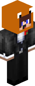 5009492034eec8be033e44728bbe871e94c5f30bf7de915756945bfed9119aaa Minecraft skin
