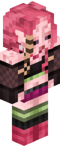 500b0827e3503da7d6a3085e95fa2276632d28b750b455e2665691b888868d37 Minecraft skin