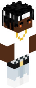 500dfdd3fc6cf12c6450dcef477175266968fa6f67e1fdd7ecc1171bc054db23 Minecraft skin