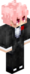 501151221820401cc32c75877209d2f54f08b28ef8598f09ec3906711976dda5 Minecraft skin