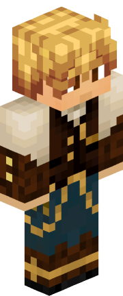 Graynite's avatar