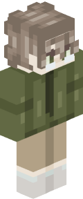 5015403ac70ce940380200c18013e293616bb23e078544b3d27e895f19d15f59 Minecraft skin