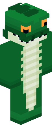 player profile picture