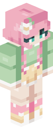Ignis_Dei's avatar