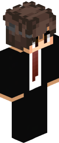 501ac1d44784aa9a6b8435a918ebe0f517c36c9a48139e0413cfff250671a52a Minecraft skin