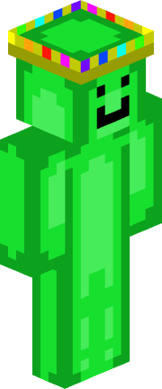 VikxMC's avatar