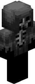 501cd30cbfc1a082566234182a972f17d41683cc5abb39ce15c2d904e75fba12 Minecraft skin