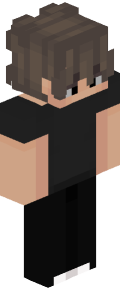 501e39b12ac236286692cdd753feff9f53b905101453ca37308e069477d75d8e Minecraft skin