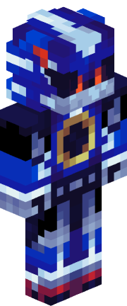 historiancrafte's avatar