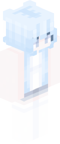 50241ff2b2cb155c33f4070e748da3774a70783d31f054fa187e0d4957116670 Minecraft skin