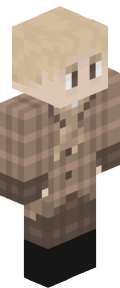 5025a9a5365d3876902ea10c3490e32ce72da69d5a67135410e9eed8e28d0660 Minecraft skin