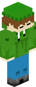 5025effbfb9f3074a1742c8f6908e4d68f6309355fbfdb47029218e491c3bd7 Minecraft skin