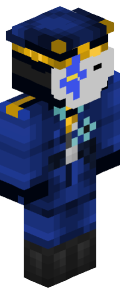 5026916b8bc439e5321777c8027d366a3e9264c51b0c0f8d0180e0ce36f91c96 Minecraft skin