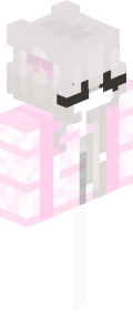 50269d2359535e450ad30c8e24900f4bc4c6052080a82d81fe70b322dd6961e8 Minecraft skin