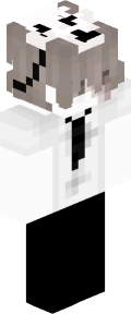 50275e366175205ee0a47a1349dd9ea94d938ddab75d22f2bb64e8c94365fab0 Minecraft skin