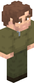 502d8c0251842278f6be4cd8bda802ac33b7de1a0a1af065a98cccf8b0bc8e99 Minecraft skin