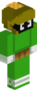 502ec89b0cb1be6315883cd19f371f69b66dda718cb8acfc7fb476f8917a0e41 Minecraft skin