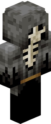 VodCuh_'s avatar