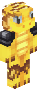 5033b3a1c2457221f38b404d8abf8dadabb49f2bdbfeb369bf22473903489aa2 Minecraft skin