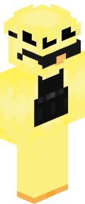 5034b2d5758e65d585d8e8a42005005e62ce2262c6597ebc1b018314c1e5836b Minecraft skin