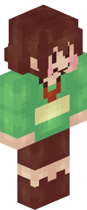 1arq's avatar