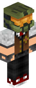50392e95a415fb0ae9561fbfbd0fa3c8f3b51d187d1826063e872c941ce3dc4a Minecraft skin