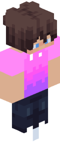 5040b2ade25833da78a66db14bf148768ee03b080391d8db5d2838673da6701d Minecraft skin