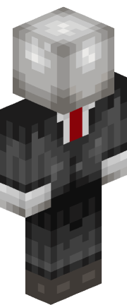 melstroy43's avatar