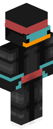 Georgekara4's avatar