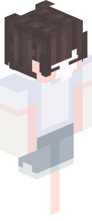 KoreanBagel's avatar