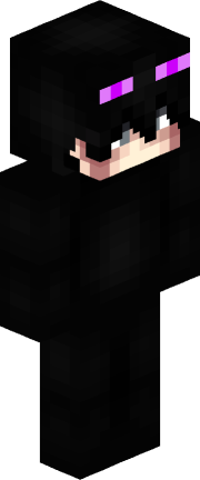 Schlurfy's avatar