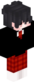 504c1ba3d841b828d4b80acbaee4ee305b81c1474a4d1e5467d7b68859ea9042 Minecraft skin