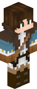 504c22b7b0d5f805650d18527ee8c0a75108bf9bc08d5026b24cb2f5cf128677 Minecraft skin