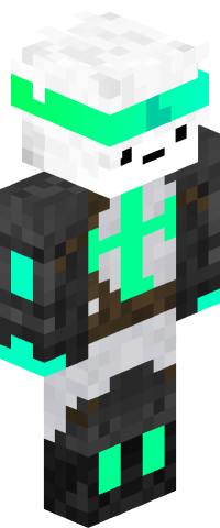 EnoZ_