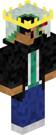 LegendrySucks's avatar