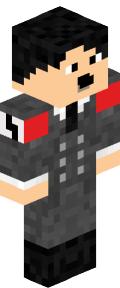 505548b0e000481215bbca23249b297aef83224106509712c215526978037202 Minecraft skin