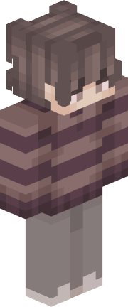ElysiumK's avatar