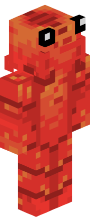 lvshrimpalfredo's avatar