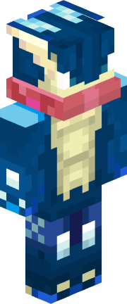 Irk2021's avatar