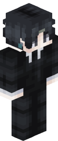505cd87f295954b9623c60661f16464c66e931004e20855e1e5c2c0fc163b35c Minecraft skin