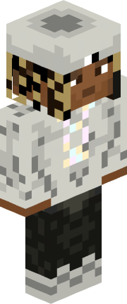 Militarylyvon64's avatar