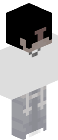 5068702770684ec6e2bc3c56b2af3aa3df963c6632638f69578cdf602954b512 Minecraft skin