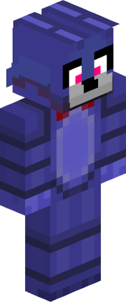 DemonManLOL101's avatar