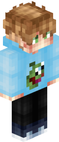 507ca27e335e4d9051d4fdd100e9ee1ddb6fda2e6e7decb78bab08ae08034651 Minecraft skin