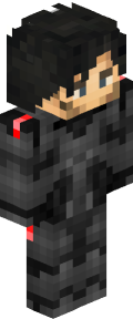 507e5d9ad22433f338cc773ee0a03a572e0ba7269a852808504b5a95a7767aa3 Minecraft skin