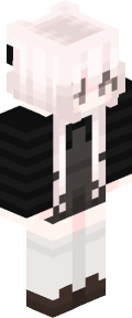 507e883d00a10f51cae4c878d8c80051a6fba390043c258ead5f8ae5f993ad2f Minecraft skin